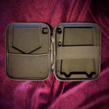 Charger l'image dans la galerie, étui dur pour kalimba 17K et 34K