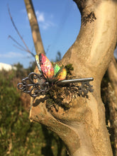 Charger l'image dans la galerie, bijoux CLEF VOLANTE- plusieurs modèles