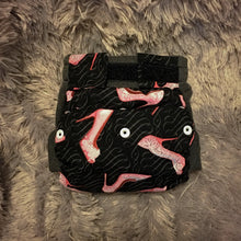 Charger l'image dans la galerie, Culotte Stylish* "ADDICTION"