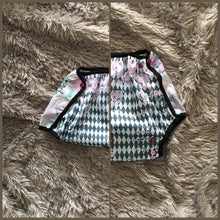 Charger l'image dans la galerie, P'tit Bloomer  "WONDERLAND"