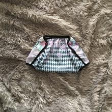 Charger l'image dans la galerie, P'tit Bloomer  "WONDERLAND"