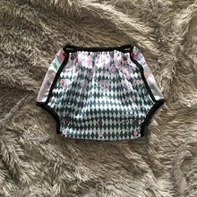 Charger l'image dans la galerie, P'tit Bloomer  "WONDERLAND"