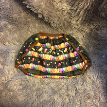 Charger l'image dans la galerie, P'tit Bloomer  "CAFEINE"