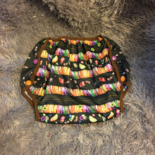 Charger l'image dans la galerie, P'tit Bloomer  "CAFEINE"