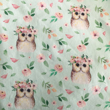 Charger l'image dans la galerie, Boosters Assortis COTON BIO bébé