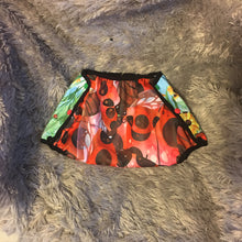 Charger l'image dans la galerie, P'tit Bloomer "COCCINELLES"