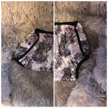 Charger l'image dans la galerie, P'tit Bloomer  "DEATH UNICORN"