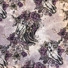 Charger l'image dans la galerie, P'tit Bloomer  "DEATH UNICORN"