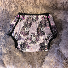 Charger l'image dans la galerie, P'tit Bloomer  "DEATH UNICORN"