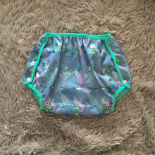 Charger l'image dans la galerie, P'tit Bloomer "DINO"