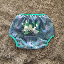 Charger l'image dans la galerie, P'tit Bloomer "DINO"