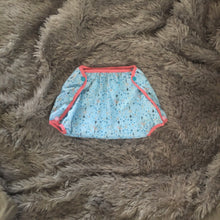 Charger l'image dans la galerie, P'tit Bloomer "ÉTÉ INDIEN"