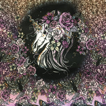 Charger l'image dans la galerie, P'tit Bloomer "ETERNAL GARDEN GLITTER"