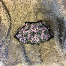 Charger l'image dans la galerie, P'tit Bloomer "ETERNAL GARDEN GLITTER"