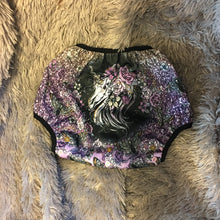 Charger l'image dans la galerie, P'tit Bloomer "ETERNAL GARDEN GLITTER"