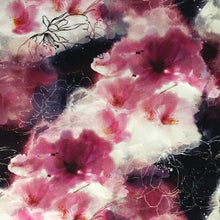 Charger l'image dans la galerie, Préplate SNAP Terry Bébé "EVANESCENCE"