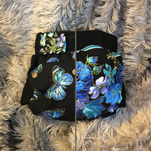 Charger l'image dans la galerie, Culotte Stylish* "FLUTTER"