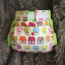 Charger l'image dans la galerie, multicolore