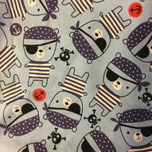 Charger l'image dans la galerie, Boosters Assortis TERRY BAMBOU/CHANVRE bébé