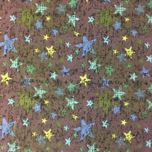 Charger l'image dans la galerie, Boosters Assortis TERRY BAMBOU/COTON  bébé