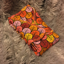 Charger l'image dans la galerie, Préplate BASIC Terry Bébé "CACHE-CACHE PANDA AUTOMNE"