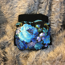 Charger l'image dans la galerie, Culotte Stylish* "FLUTTER"