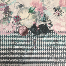 Charger l'image dans la galerie, P'tit Bloomer  "WONDERLAND"