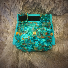 Charger l'image dans la galerie, Culotte Stylish* "ISLA TORTUGA"