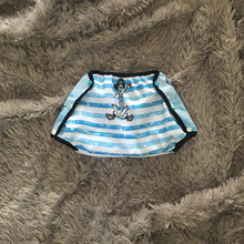 Charger l'image dans la galerie, P'tit Bloomer  "JEUX D'ENFANTS"