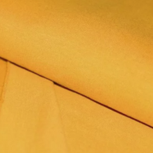 Charger l'image dans la galerie, Plate double bébé "COTON BIO" bicolore ou monochrome - 5 coloris