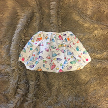 Charger l'image dans la galerie, P'tit Bloomer "KAWAII CHEMICALS"