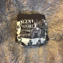 Charger l'image dans la galerie, Culotte Stylish* "LE PARFUM"