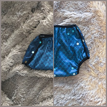 Charger l'image dans la galerie, P'tit Bloomer "LEVIATHAN"