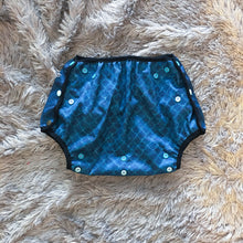 Charger l'image dans la galerie, P'tit Bloomer "LEVIATHAN"