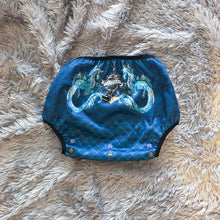 Charger l'image dans la galerie, P'tit Bloomer "LEVIATHAN"