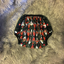 Charger l'image dans la galerie, P'tit Bloomer bébé "LONDON"