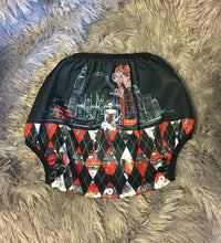 Charger l'image dans la galerie, P'tit Bloomer bébé "LONDON"