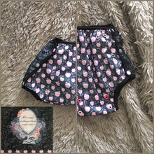 Charger l'image dans la galerie, P'tit Bloomer "MIROIR MAGIQUE"