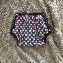 Charger l'image dans la galerie, P'tit Bloomer "MIROIR MAGIQUE"