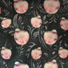 Charger l'image dans la galerie, P'tit Bloomer "MIROIR MAGIQUE"