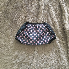 Charger l'image dans la galerie, P'tit Bloomer "MIROIR MAGIQUE"