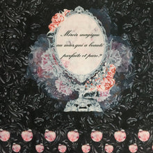 Charger l'image dans la galerie, P'tit Bloomer "MIROIR MAGIQUE"