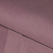 Charger l'image dans la galerie, Plate double bébé "COTON BIO" bicolore ou monochrome - 5 coloris