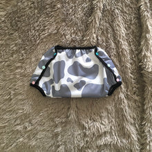 Charger l'image dans la galerie, P'tit Bloomer "Mmmm MEUH!"