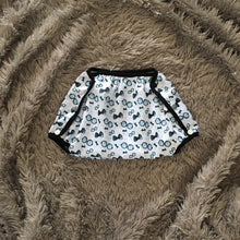 Charger l'image dans la galerie, P'tit Bloomer "PAPA GIRAFE"