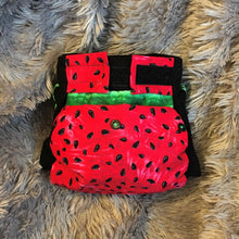 Charger l'image dans la galerie, Culotte Stylish* "PASTEQUE"