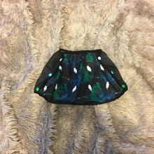 Charger l'image dans la galerie, P'tit Bloomer "SORTILEGE"