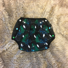 Charger l'image dans la galerie, P'tit Bloomer "SORTILEGE"