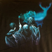 Charger l'image dans la galerie, P'tit Bloomer "SORTILEGE"