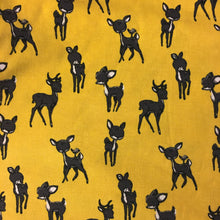 Charger l'image dans la galerie, Boosters Assortis COTON BIO bébé